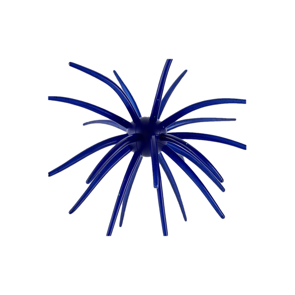 Star Burst – Scupperong