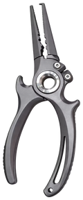 Elite Series Pliers