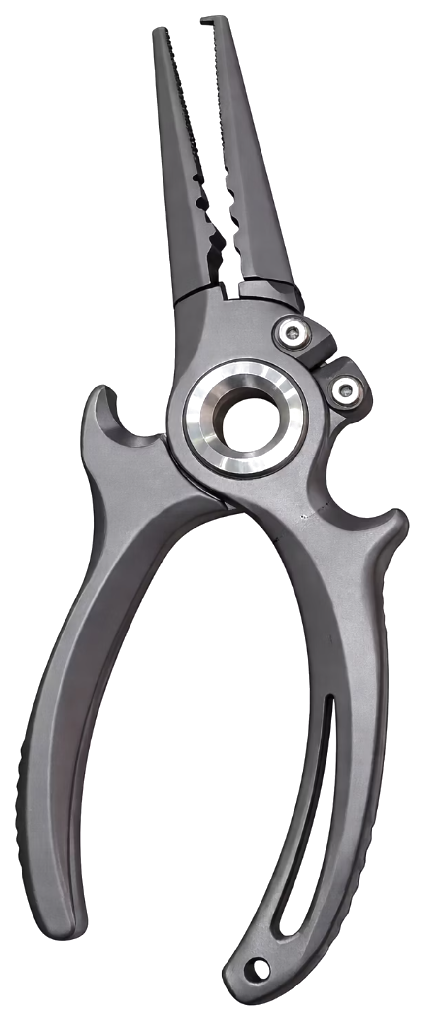 Elite Series Pliers