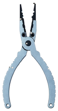 Essential Series Pliers