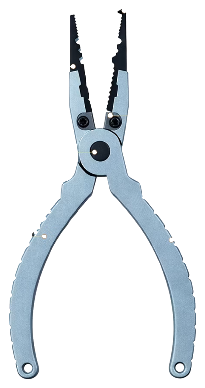 Essential Series Pliers