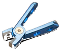 Sea Star Line Cutter