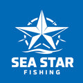 SEA STAR FISHING — Premium fishing tools engineered for every angler 