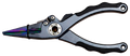 Performance Series Pliers
