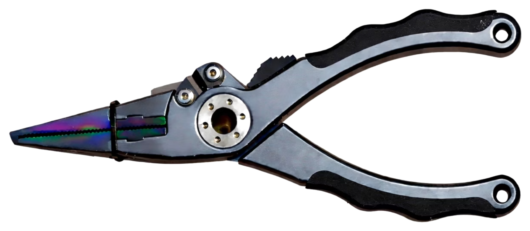 Performance Series Pliers