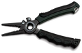 Professional Series Pliers
