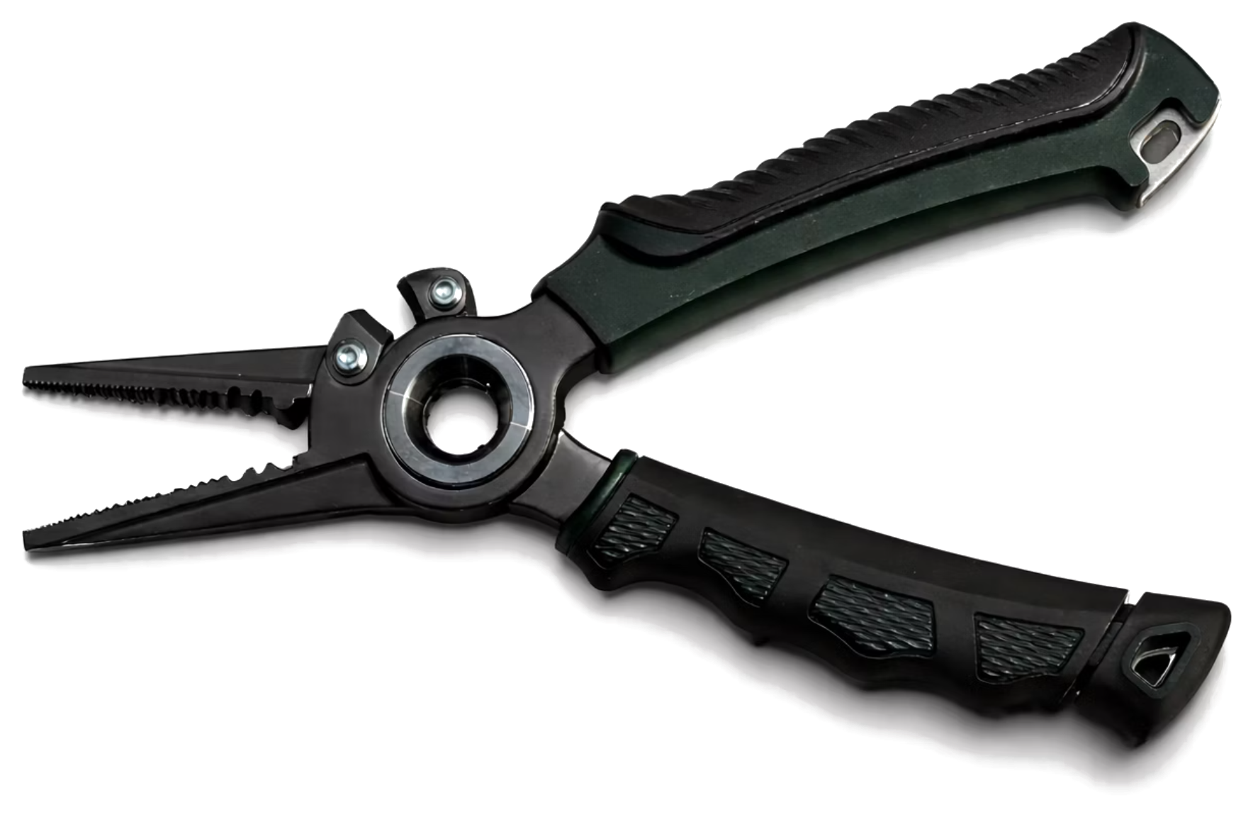 Professional Series Pliers